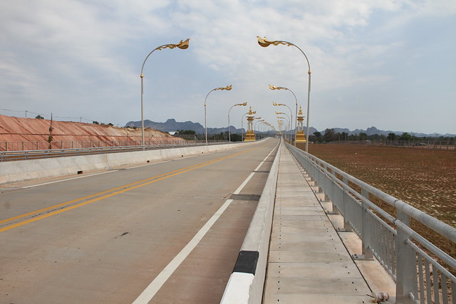สะพานไทยลาว 029 สะพานไทยลาว 029