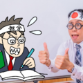 ทำไมคนญี่ปุ่นชอบการจัดอันดับ