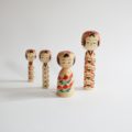 kokeshi