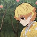 zenitsu feature img