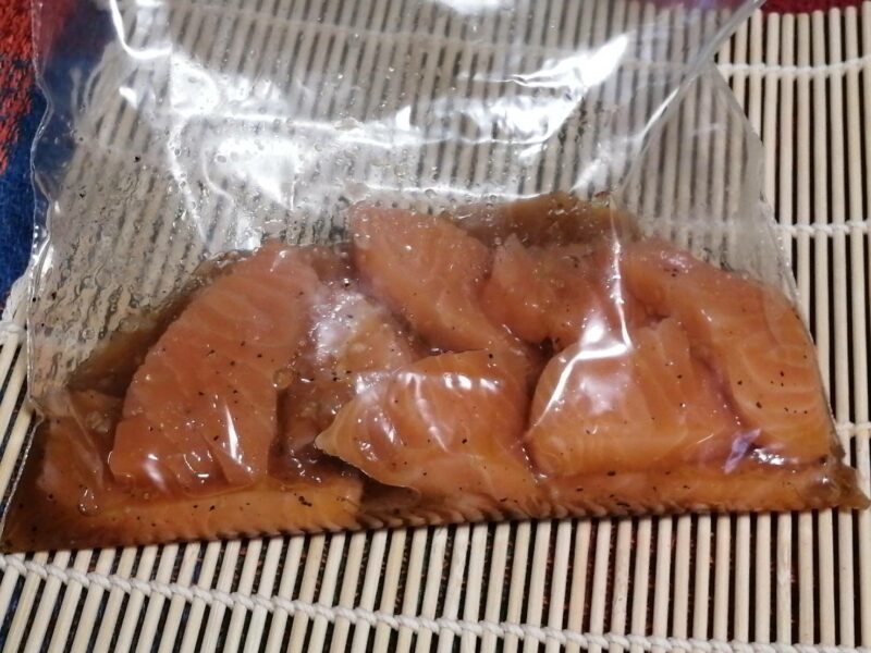 สูตร ชาชู ญี่ปุ่น