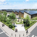 kisarazu concept store mitsui outlet chiba