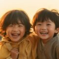 4 Attractions in Kyoto for Kids