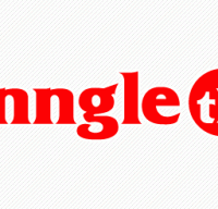 anngleth_logo