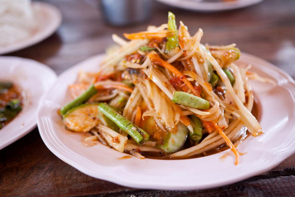 thaiahan (3)