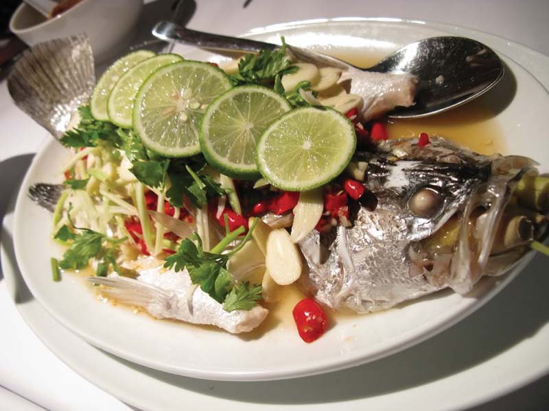 thaiahan (4)