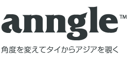 anngle