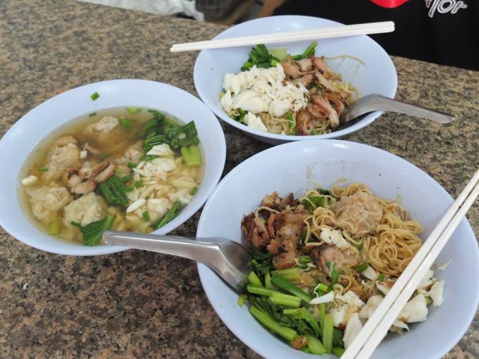 อา3