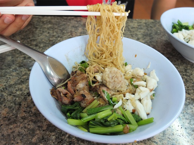 อา5