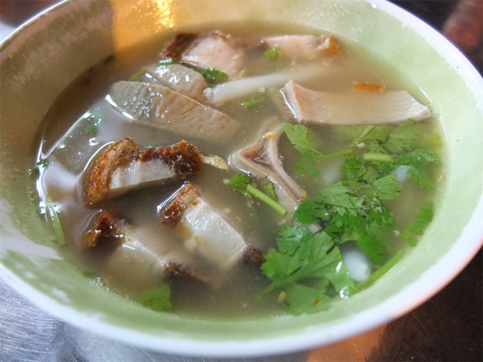 กจ5