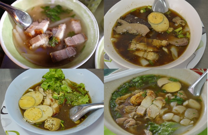 กจ1