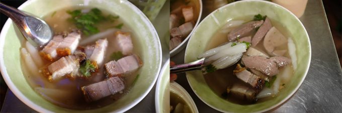 นายเล็ก3