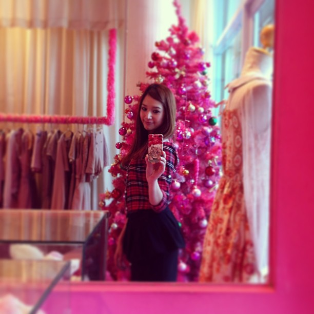 @reiko_ws http://instagram.com/reiko_ws