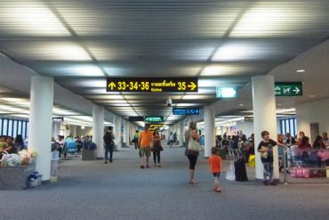 LCC格安航空会社のコスト対策