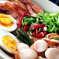 タイの掲示板で話題のキラーママー10品