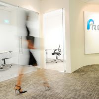 リクルートホールディングス、タイで人材紹介事業を本格的に開始