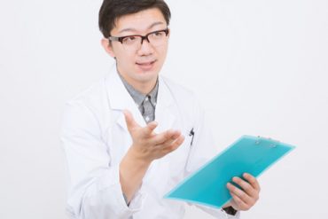 進出前に知っておきたいミャンマーの病院事情