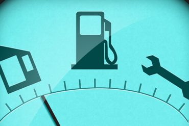誇るべき日系企業のアフターケア