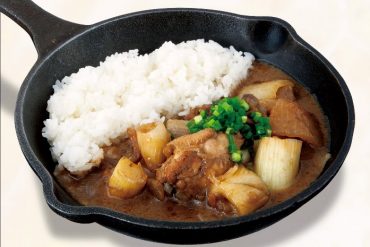 野菜を食べるカレーｃａｍｐ