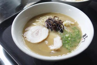 出典：博多うま馬