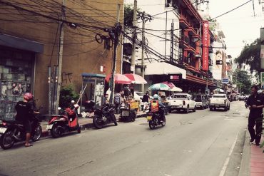 soi39