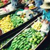 bang-nam-phueng