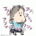 ふっくらボリサット