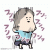 ふっくらボリサット