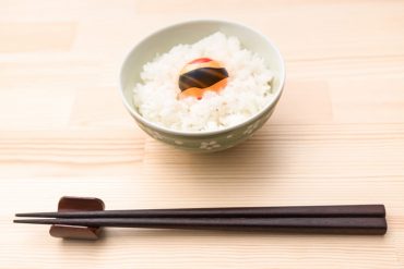 タイの日本食に未来はあるか？