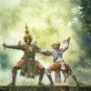 Khone Image by pixelz.cc
