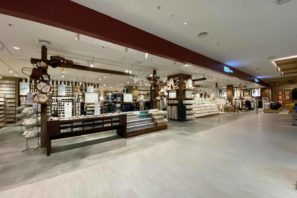 ©MUJI Thailand