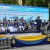 創設100年の「タイ王室空軍」が、記念野外コンサート。女性ユニットも登場！