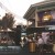 バンコク最大のワインイベント始まる－世界の名産地から150種が出展－