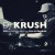 ついに公開！DJ Krush Live in Bangkok Tour 2012のドキュメンタリー映像