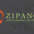 厳選された味覚の店「Zipangu」がオススメのマリアージュを一挙公開！（タイアップ特集）