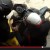 タイ警察の賄賂汚染がひどすぎてネットでバラされてる動画