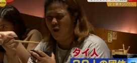 タイでも日本のテレビをネット経由で安定して見られる！噂の中国サイト「風雲LIVE日本語」とは？