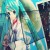 札幌市が観光PRのためにバンコクで「初音ミクトレインジャック」を行った本当の理由。