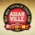 アジアの横丁イメージが濃縮されたミュージックビデオ Asian Ville「トンロー横丁」