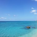 okinawa