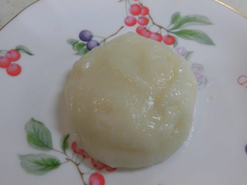 โมจิ