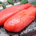 明太子