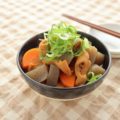 one price dish