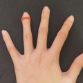 Rubber Band Sleep technique