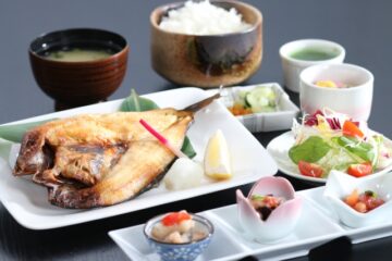 ป้องกัน น้ำตาลในเลือดสูง