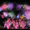 Tokyo Hanabi 2023