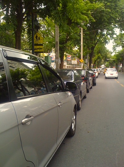 sompom_barukakatabura_01_06