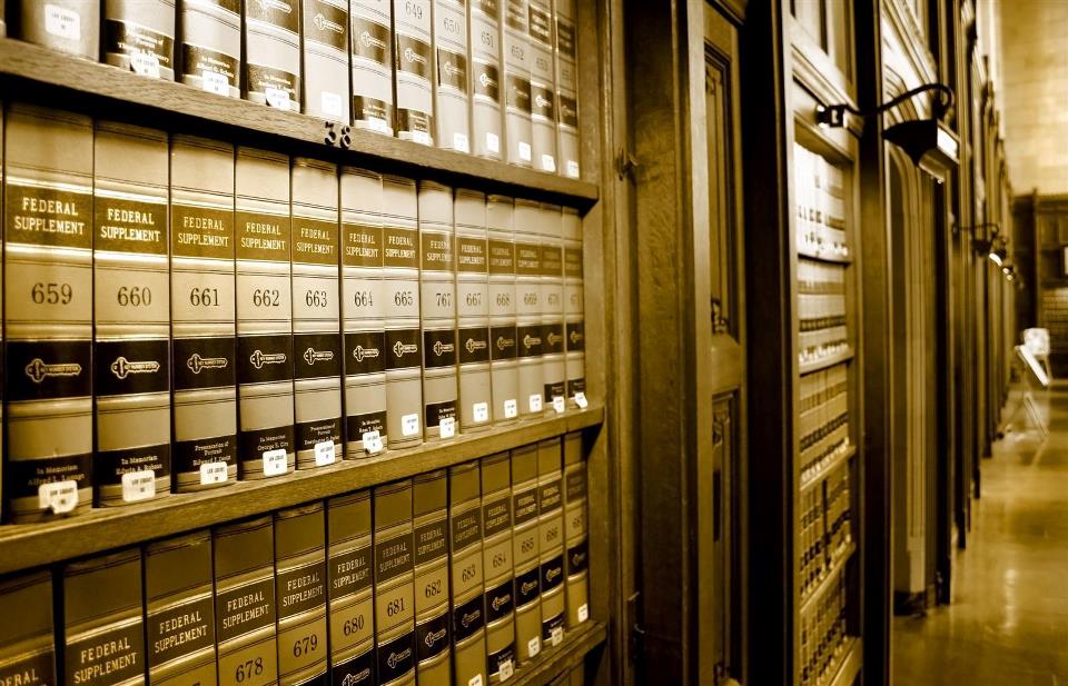 law (12)
