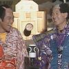 風雲たけし城がタイで完全復刻