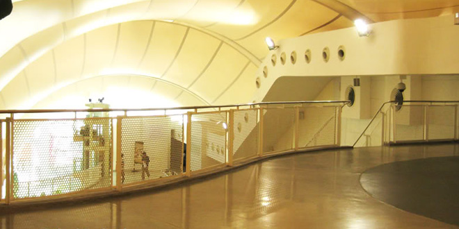 digital Gateway